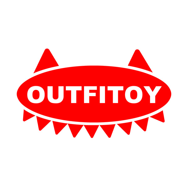 My Store